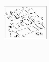 2047800421-COVER