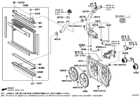 1657238111-HOSE RADIATOR NO.2