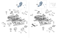 2139004629-CONTROL UNIT