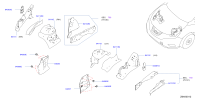 F41135BCMA-Hoodledge-upper lh