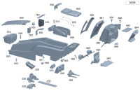 1676803808-COVER