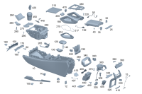1676806005-COVER