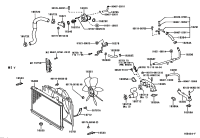 1640050150-RADIATOR ASSY