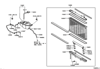1640150071-CAP SUB-ASSY, RADIATOR