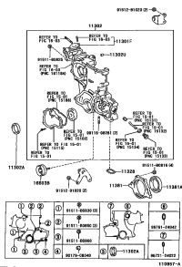 91511B0860-CLIP