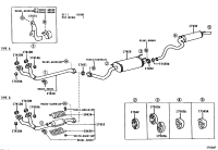 9046132031-CLIP