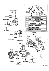 1621050020-Coupling assy-fluid