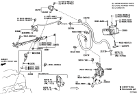 2320909045-INJECTOR ASSY-FUEL