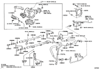 2221062220-THROTTLE BODY ASSY