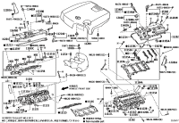 91671F0822-CLIP