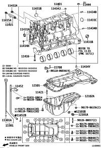 90178T0030-CLIP