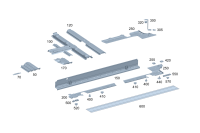 2956126600-MEMBER,CROSS