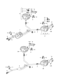 4H0253147-Ring, support