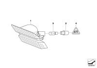 63137165809-Indicator/lh