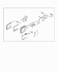 1248100779-HOUSING