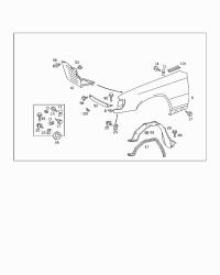 1248840935-FOOTREST ASSY