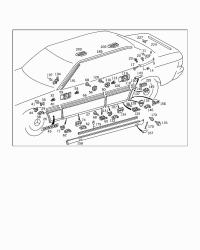 1249870240-STOPER RUB D16X15