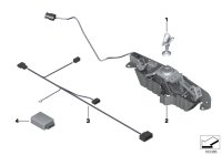 61352347846-CONTROL UNIT