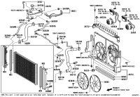 1647028151-RESERVE TANK ASSY