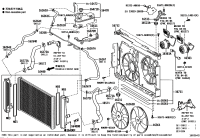 1626428100-HOSE, WATER BY-PASS