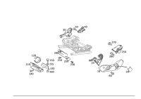 21291827309051-COVER,DUST