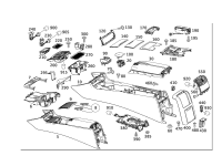 21868016029G81-HOUSING
