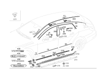 2126980030-COVER