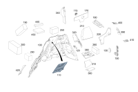 1676361901-REINF ASSY-RAD CORE UPR