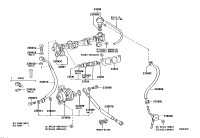 2320979105-INJECTOR ASSY-FUEL