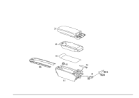 23068001529051-HOUSING