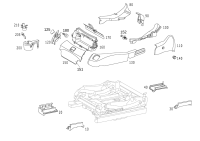 23091904209C75-COVER