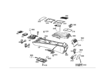 20468001509051-HOUSING