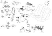 22197300449051-HOUSING
