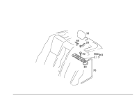 22197801299051-COVER,DUST
