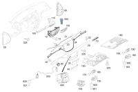 22168003787L76-COVER,DUST