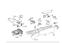 22168045507L75-HOUSING