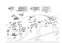 21681001127E94-BEARING-OUTER