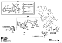 1617331031-Pulley, water pump