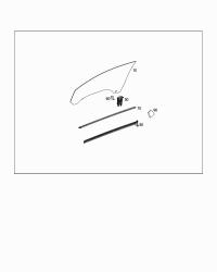 2077250182-TRIM STRIP