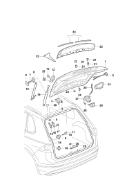 30D827025-Cover, rr. hatch