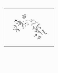 0045456014-SWITCH ASSY