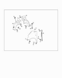 1686900230-COVER