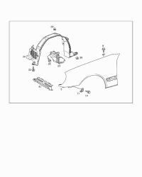 2106989530-COVER