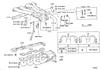 1714176040-MANIFOLD, EXHAUST