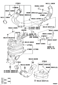 1770076121-CLEANER ASSY, AIR