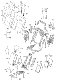 4E0885705A-Base, back