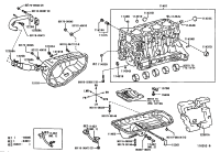 1145276020-GUIDE, OIL LEVEL GAGE