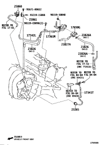 9091711022-FILTER, GAS