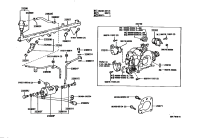 2320974080-INJECTOR ASSY-FUEL