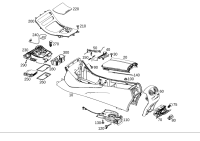29368016009051-HOUSING